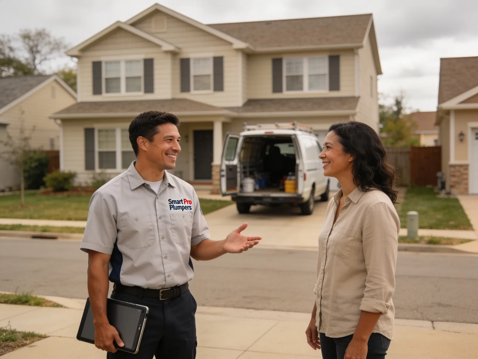 Water Heater Repair New Windsor, IL FAQs